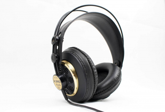 Sennheiser dolby atmos discount headphones